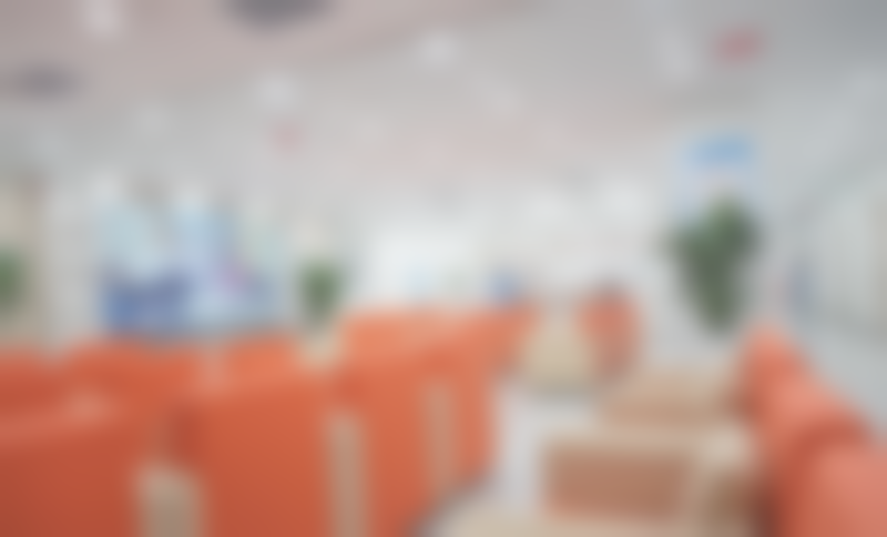 中日友好医院李珊珊医生的收费价格表