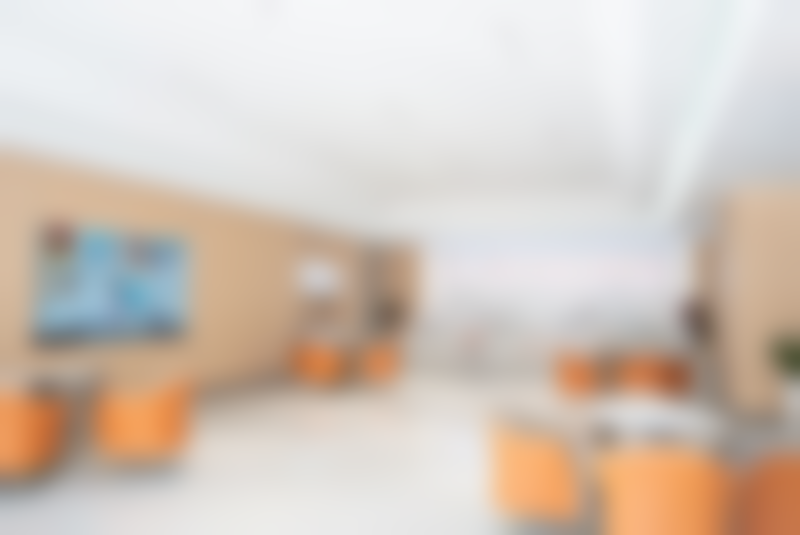 东莞市厚街医院李珊珊医生的收费价格表