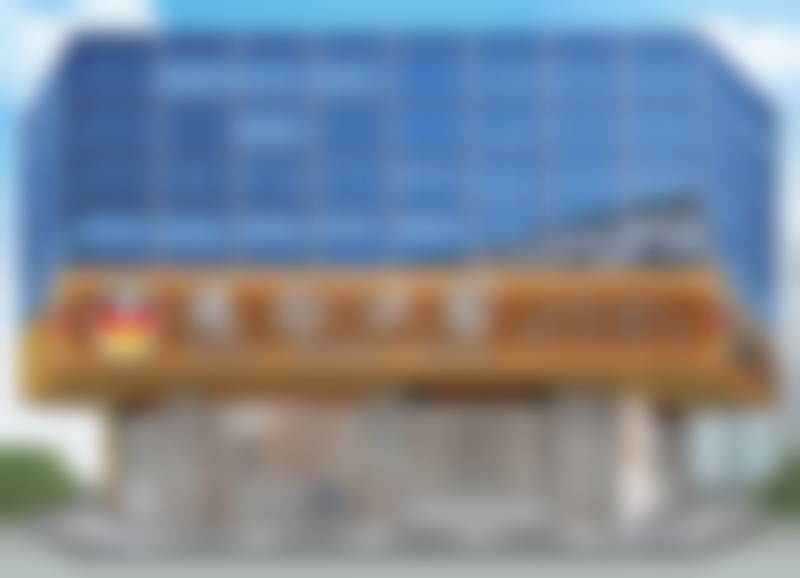 广州德伦口腔门诊部（冼村分院）医院营业时间