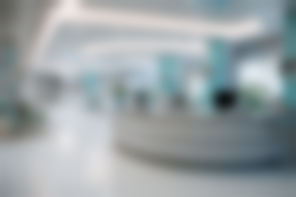 华中科技大学同济医学院附属梨园医院口腔科