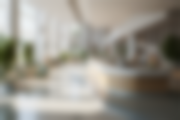 江西景德镇昌洪口腔