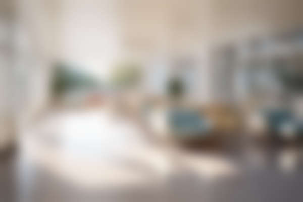 泸州尚好口腔门诊部