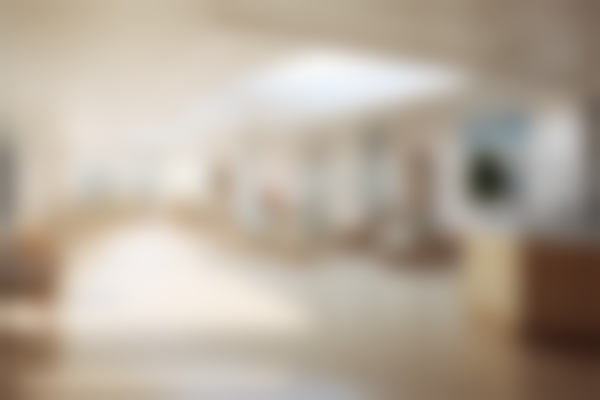 大连佳美口腔(长兴街店)