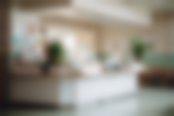 郑州贝尔口腔门诊部