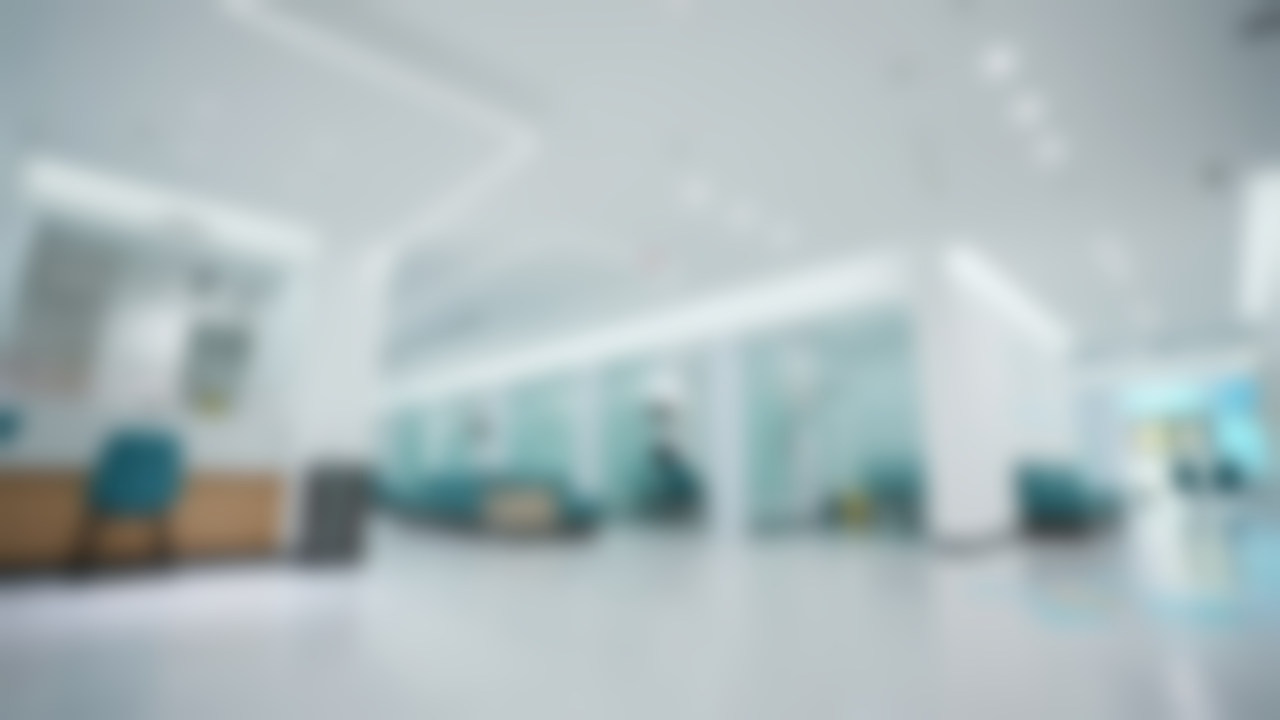 成功实例：见证德系水晶锆全瓷牙冠的魅力