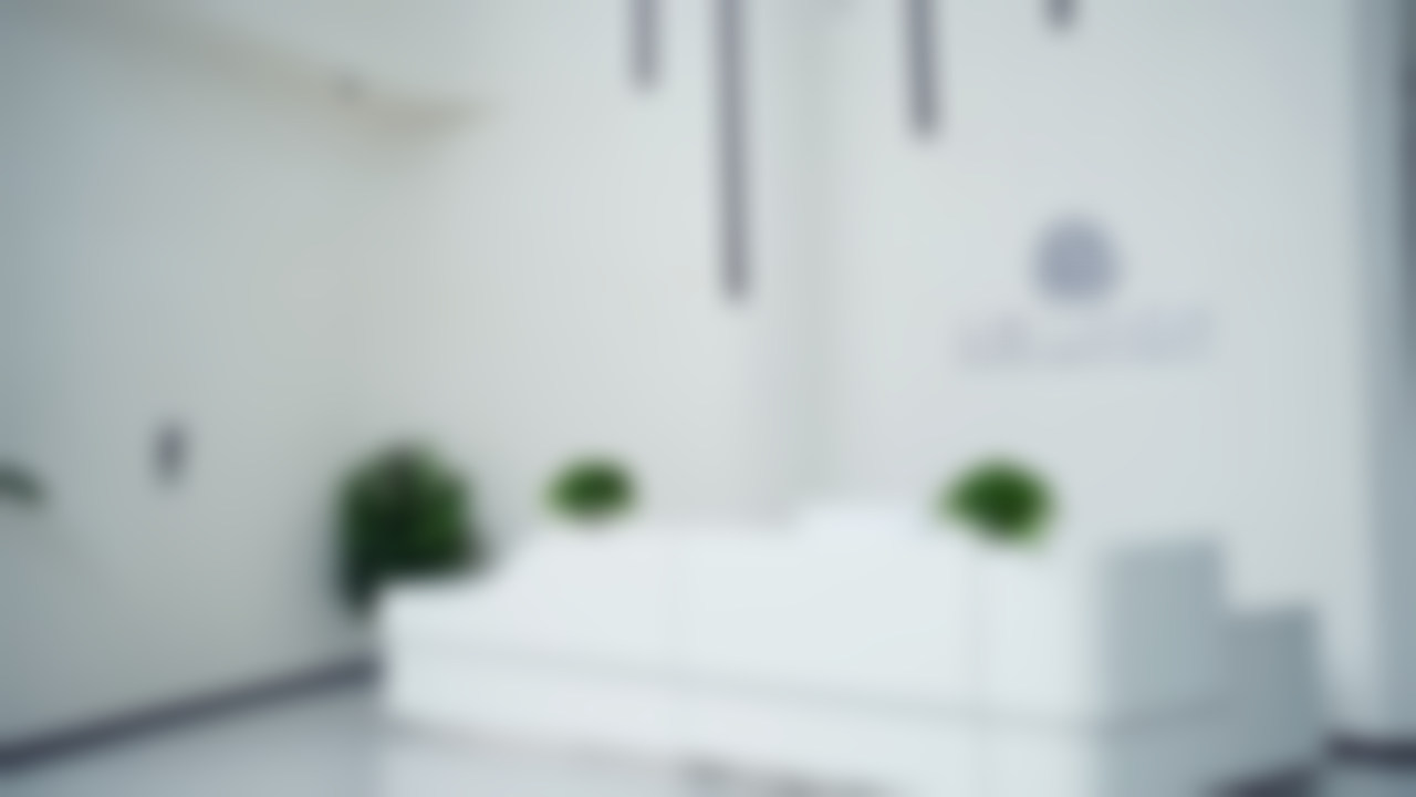 专精的服务流程：保护治疗成效