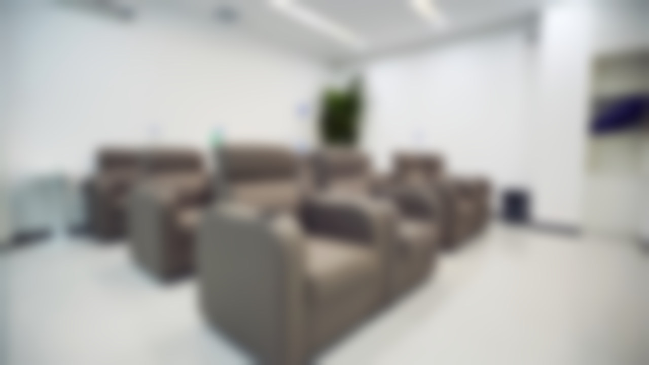 医院其他项目介绍：一站式口腔服务