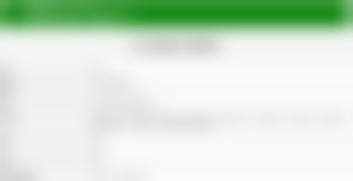 上海市精神卫生中 心刘瑞医生简介