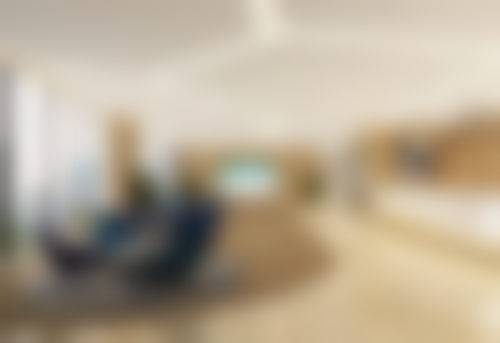 海南医 科 大学第二附属医院刘瑞医生执业信息