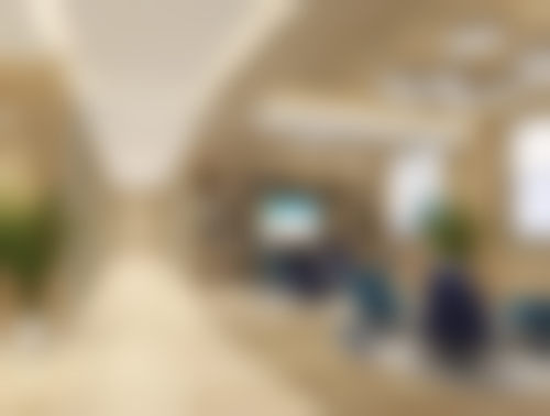 长沙美奥河西口腔门诊部赵星雨医生执业信息