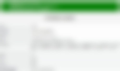 阳泉康雅口腔医院医院卫健委资质