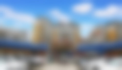 阳泉康雅口腔医院医院顾客的口碑评价