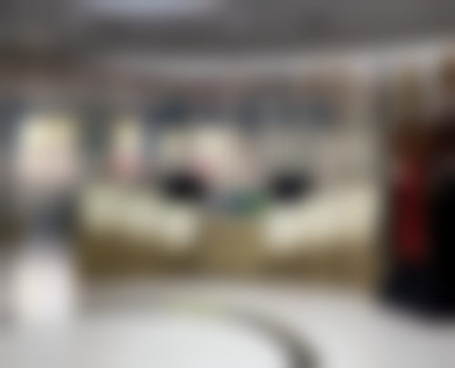 阳泉康雅口腔医院医院项目价格