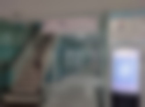 阳泉康雅口腔医院