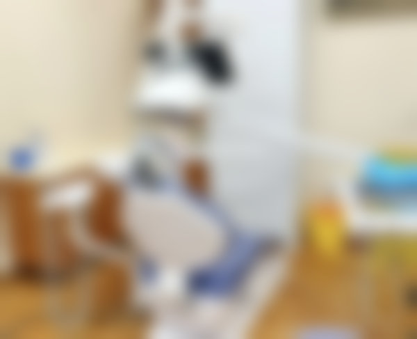 北京冠美双井口腔门诊部医院特色项目