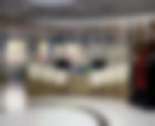 阳泉康雅口腔医院医院特色项目