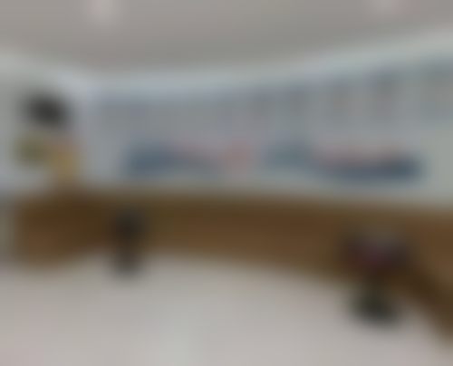 阳泉康雅口腔医院医院预约方式