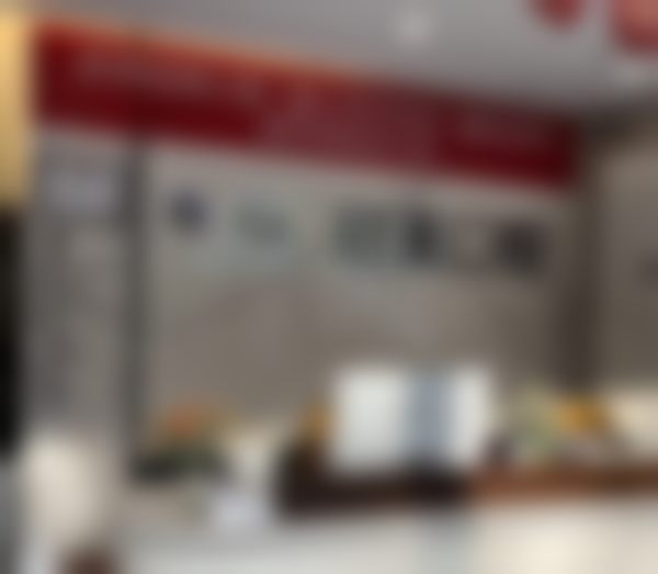 北京冠美双井口腔门诊部医院开展项目