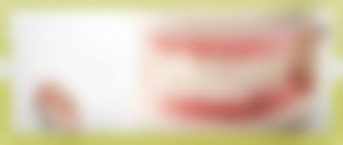 夏津董传兴口腔医院开展项目