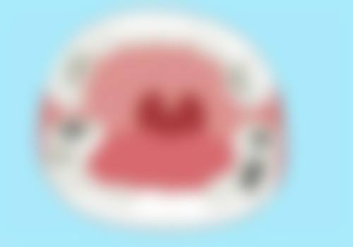 宜春市妇幼保健院黄慧医生擅长项目