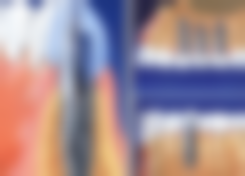 哈尔滨医 科 大学附属第二医院陈立艳医生擅长项目