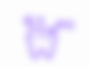 凉州区中医和西医结合医院王忠强医生的收费价格表