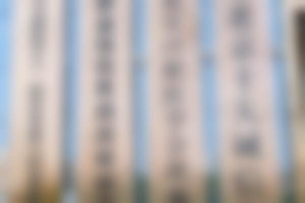 北京劲松口腔医院薛若冰医生的收费价格表