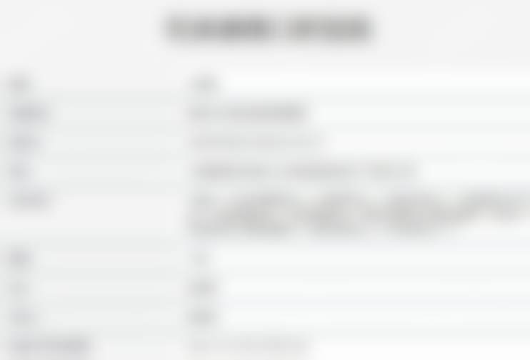 阳泉康雅口腔医院医院营业时间