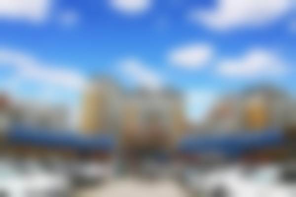 阳泉康雅口腔医院医院开展项目