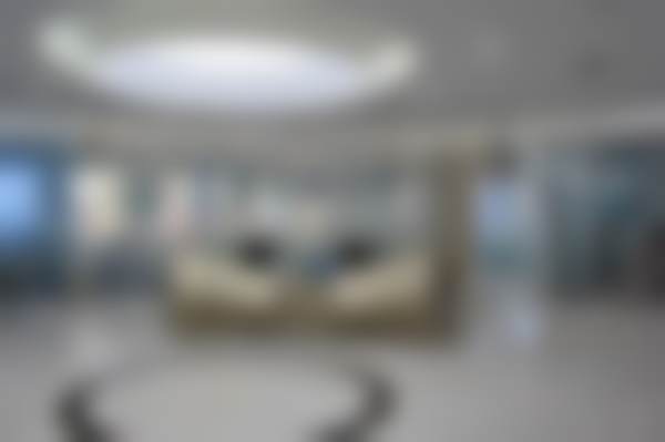 阳泉康雅口腔医院医院地址