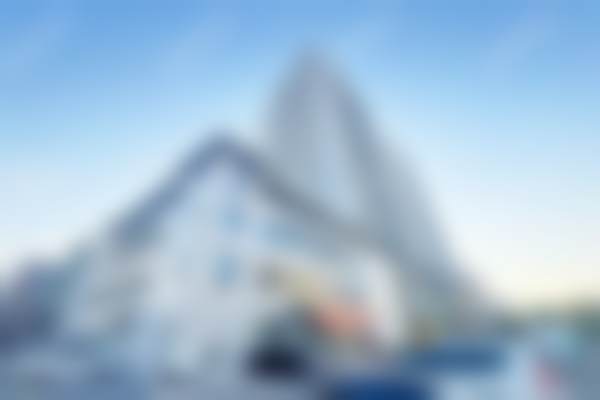 德国ABT种植牙4497元单颗全包价的魅力