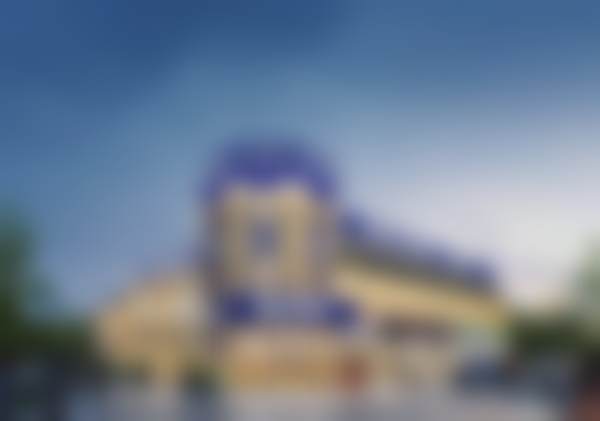 利辛县人民医院刘瑞医生擅长项目