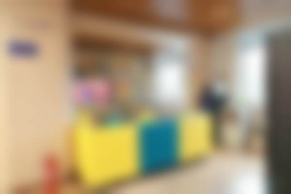 宁夏医 科 大学总医院刘瑞医生执业信息