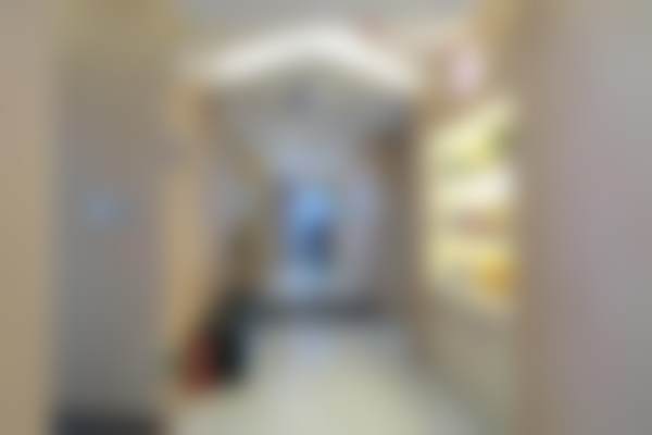 上海长海医院刘瑞医生执业信息