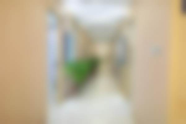 海南医 科 大学第二附属医院刘瑞医生擅长项目