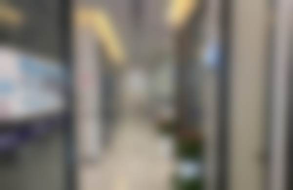 北京冠美双井口腔门诊部医院来院路线