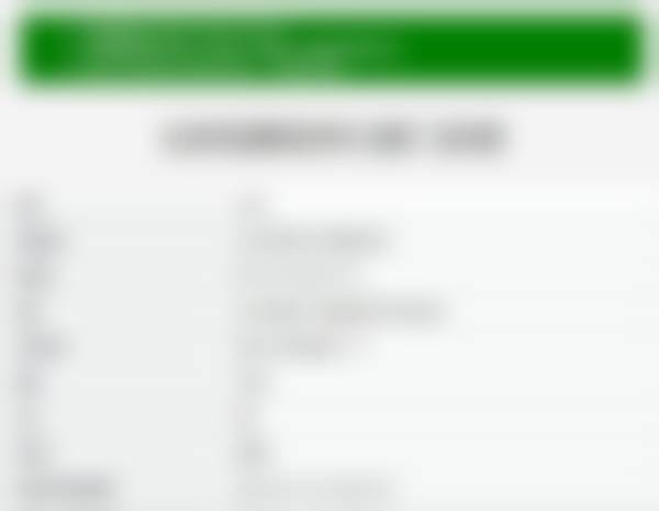 北京冠美双井口腔门诊部医院顾客的口碑评价