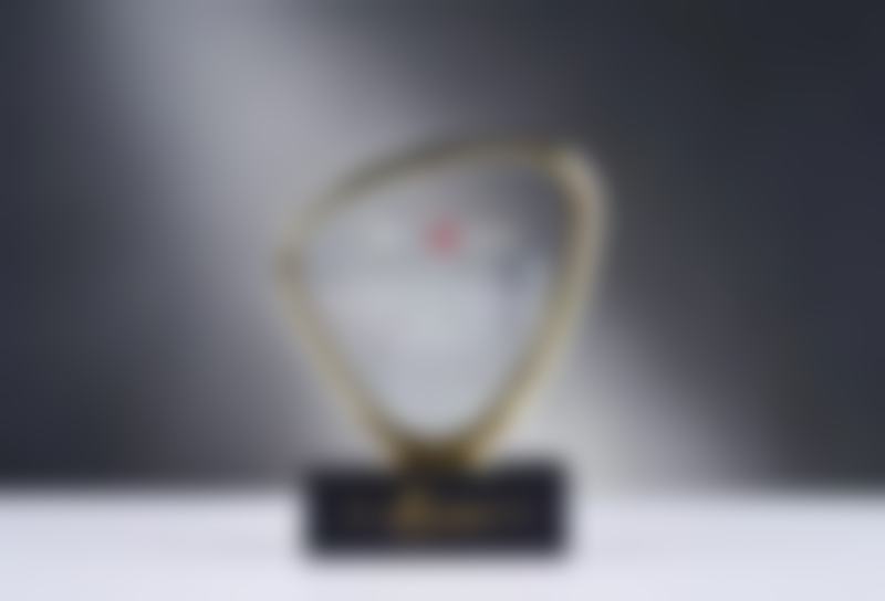 前牙根管治疗 772.2 元：极高性价比之选