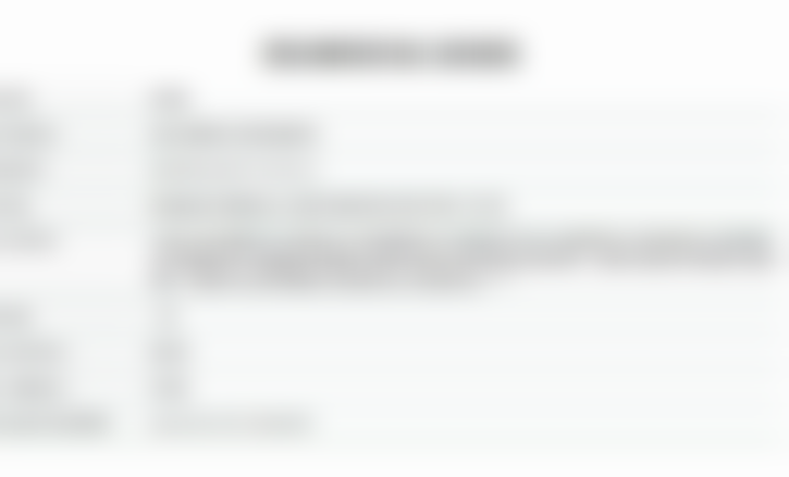 专精医师团队：为您的口腔健康保驾护航