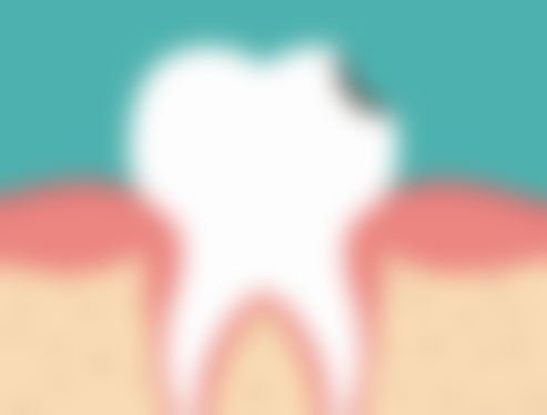 广州壹号口腔门诊部医院顾客的口碑评价