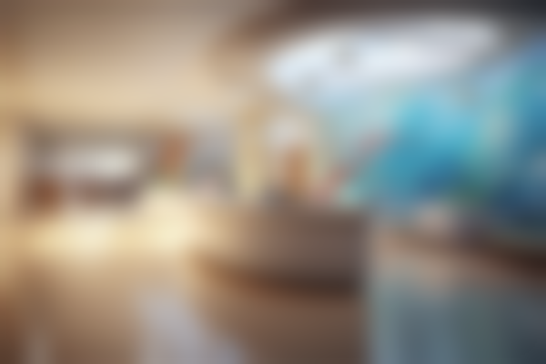 雅贝康口腔门诊部（望城店）