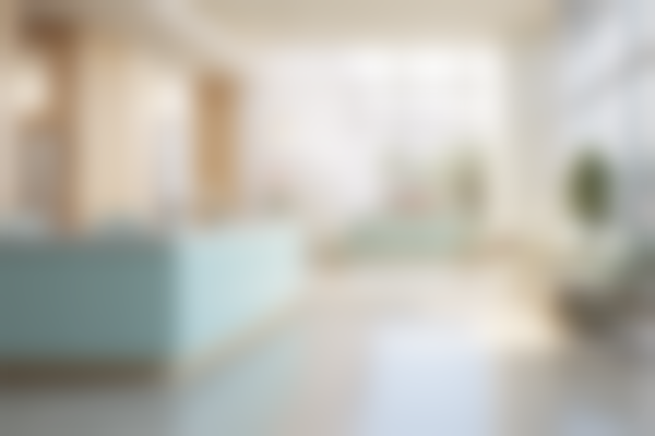 梧州市长洲区和平口腔科