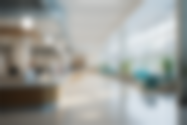 佛山爱笑口腔门诊部