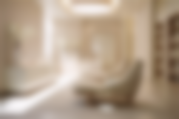 善贝口腔门诊部