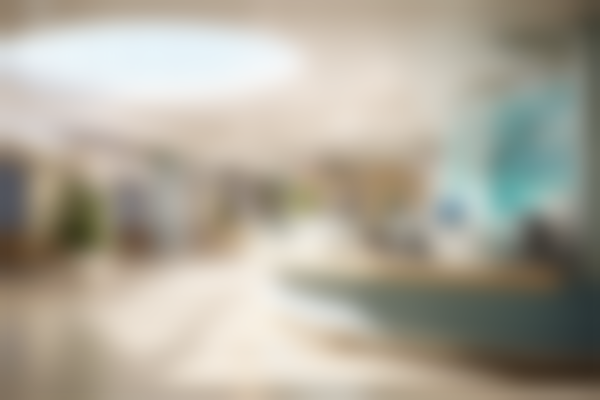 夏津董传兴口腔