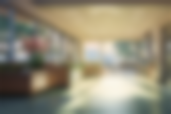 北京爵冠口腔连锁