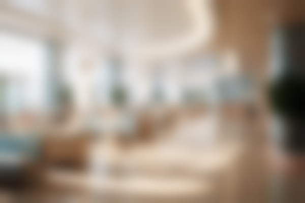 广东东莞厚街雅洁口腔