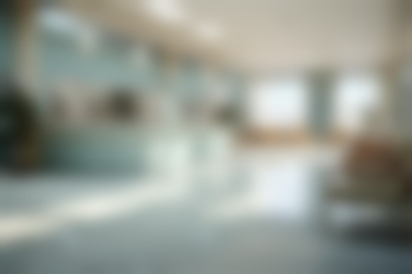 连云港布衣堂威尔口腔门诊部