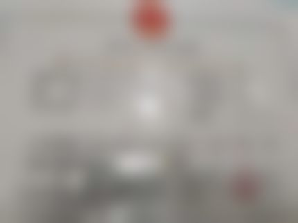 宁夏石嘴山市雅宝口腔诊所医院成立时间