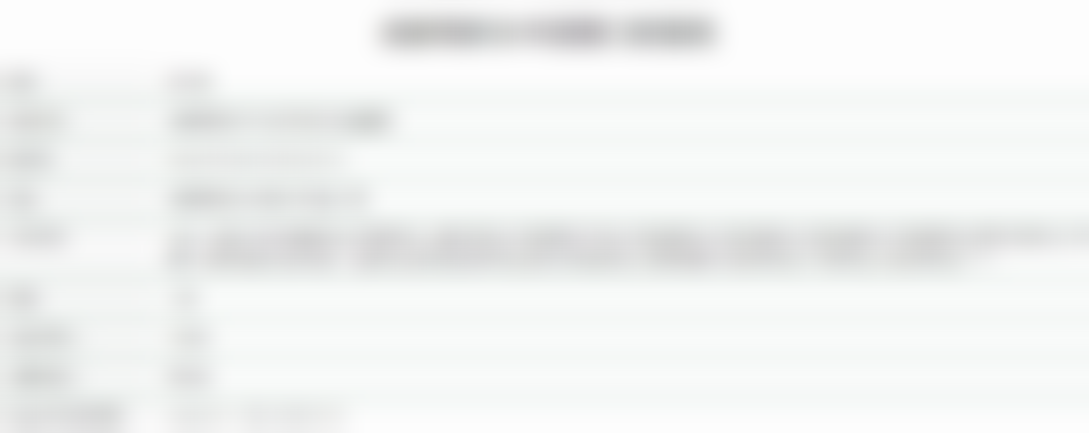 无锡牙牙乐口腔门诊马贺医生的收费价格表